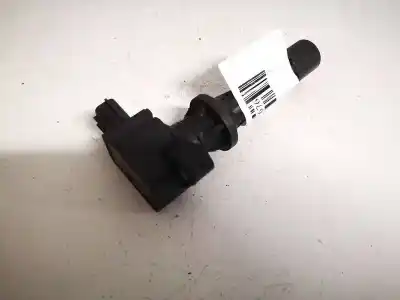Автозапчастина б/у котушка запалювання для mazda cx-7, 2006.01 - 2012.12 2.3 182kw 2006.01 - 2012.12 посилання на oem iam 6m8g12a366