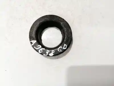 Peça sobressalente para automóvel em segunda mão plásticos por nissan note (e11e) 1.5 dci turbodiesel cat referências oem iam 