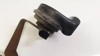 Pezzo di ricambio per auto di seconda mano corno per volkswagen passat b6 variant (3c5) 2.0 fsi riferimenti oem iam e1000209  