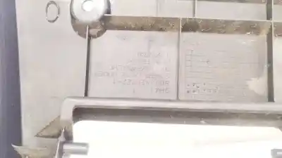 Автозапчастина б/у пластикler для mitsubishi lancer viii (cy_a, cz_a) 2.0 di-d (cy8a) посилання на oem iam 8002a207zz1   Автозапчастина б/у пластикler для mitsubishi lancer viii (cy_a, cz_a) 2.0 di-d (cy8a) посилання на oem iam 8002a207zz1