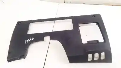 Автозапчастина б/у пластикler для mitsubishi lancer viii (cy_a, cz_a) 2.0 di-d (cy8a) посилання на oem iam 8002a207zz1 Автозапчастина б/у пластикler для mitsubishi lancer viii (cy_a, cz_a) 2.0 di-d (cy8a) посилання на oem iam 8002a207zz1