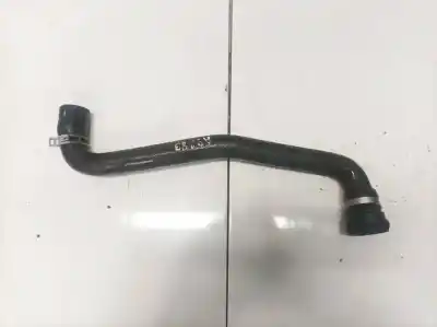 Автозапчастина б/у труба для ford kuga (cbv) 2.0 tdci cat посилання на oem iam 8v418260ab