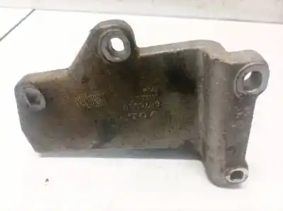 Second-hand car spare part engine support for volvo xc90 2.9 bi-turbo cat oem iam references 8675329  