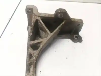 Second-hand car spare part engine support for volvo xc90 2.9 bi-turbo cat oem iam references 8675329  