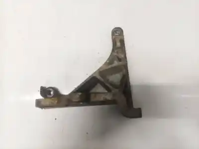 Peça sobressalente para automóvel em segunda mão suporte motor por volvo xc90 2.9 bi-turbo cat referências oem iam 8675329