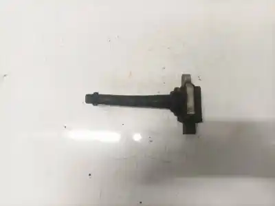 Peça sobressalente para automóvel em segunda mão bobina de ignição por nissan x-trail 2.0 16v referências oem iam 0221604014