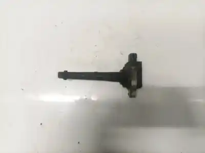 Peça sobressalente para automóvel em segunda mão bobina de ignição por nissan x-trail 2.0 16v referências oem iam 0221604014