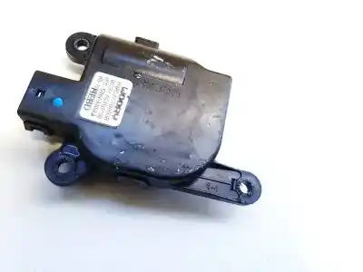 Pezzo di ricambio per auto di seconda mano motore apertura boccole aria condizionata per kia ceed (ed) 1.6 crdi 115 riferimenti oem iam ac1g2100  d267-an6aa