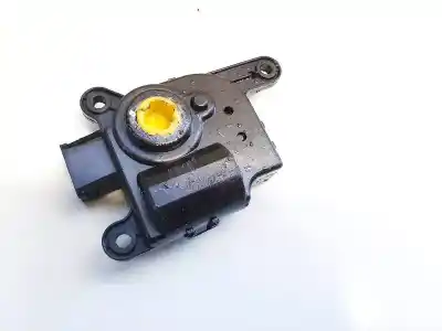 Pezzo di ricambio per auto di seconda mano motore apertura boccole aria condizionata per kia ceed (ed) 1.6 crdi 115 riferimenti oem iam ac1g2100  d267-an6aa