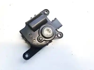 Pezzo di ricambio per auto di seconda mano motore apertura boccole aria condizionata per kia ceed (ed) 1.6 crdi 115 riferimenti oem iam aa1l1100  d332-ap6aa