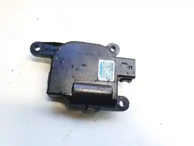 Pezzo di ricambio per auto di seconda mano motore apertura boccole aria condizionata per kia ceed (ed) 1.6 crdi 115 riferimenti oem iam aa1l1100  d332-ap6aa