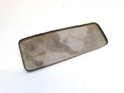 Peça sobressalente para automóvel em segunda mão plásticos por toyota corolla (_e12_) 1.6 vvt-i (zze121_) referências oem iam 5891613020