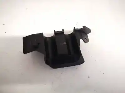 Second-hand car spare part plastics for jeep compass 2.2 crd cat oem iam references cav4  