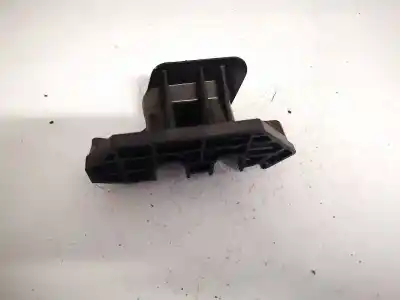 Second-hand car spare part plastics for jeep compass 2.2 crd cat oem iam references cav4