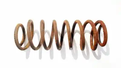 Second-hand car spare part shock absorber spring for chrysler pt cruiser (pt) 2.0 limited oem iam references 