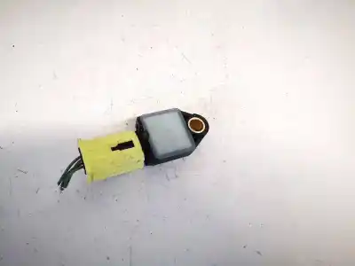 Tweedehands auto-onderdeel sensor voor jeep compass 2.2 crd cat oem iam-referenties p68056160aa  