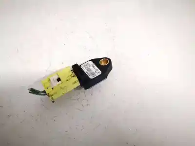 Tweedehands auto-onderdeel sensor voor jeep compass 2.2 crd cat oem iam-referenties p68056160aa  