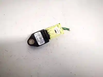 Second-hand car spare part sensor for jeep compass 2.2 crd cat oem iam references p68056160aa