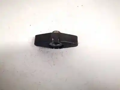 Second-hand car spare part plastics for jeep compass 2.2 crd cat oem iam references   