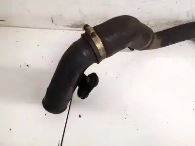 Автозапчастина б/у труба інтеркулера для mitsubishi lancer viii (cy_a, cz_a) 2.0 di-d (cy8a) посилання на oem iam    Автозапчастина б/у труба інтеркулера для mitsubishi lancer viii (cy_a, cz_a) 2.0 di-d (cy8a) посилання на oem iam