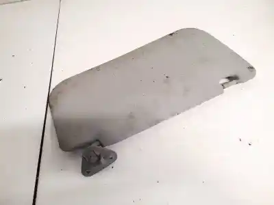 Автозапчастина б/у лівий натір для mitsubishi lancer viii (cy_a, cz_a) 2.0 di-d (cy8a) посилання на oem iam    Автозапчастина б/у лівий натір для mitsubishi lancer viii (cy_a, cz_a) 2.0 di-d (cy8a) посилання на oem iam