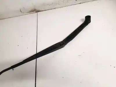 Автозапчастина б/у лівий передній ручок склоочисника для mitsubishi lancer viii (cy_a, cz_a) 2.0 di-d (cy8a) посилання на oem iam    Автозапчастина б/у лівий передній ручок склоочисника для mitsubishi lancer viii (cy_a, cz_a) 2.0 di-d (cy8a) посилання на oem iam