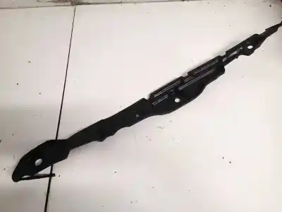 Автозапчастина б/у пластикler для mitsubishi lancer viii (cy_a, cz_a) 2.0 di-d (cy8a) посилання на oem iam 5220b160 Автозапчастина б/у пластикler для mitsubishi lancer viii (cy_a, cz_a) 2.0 di-d (cy8a) посилання на oem iam 5220b160