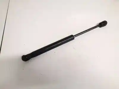 Автозапчастина б/у амортизаторі багажника/дверей для mitsubishi lancer viii (cy_a, cz_a) 2.0 di-d (cy8a) посилання на oem iam  Автозапчастина б/у амортизаторі багажника/дверей для mitsubishi lancer viii (cy_a, cz_a) 2.0 di-d (cy8a) посилання на oem iam