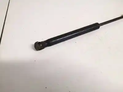 Автозапчастина б/у амортизаторі багажника/дверей для mitsubishi lancer viii (cy_a, cz_a) 2.0 di-d (cy8a) посилання на oem iam    Автозапчастина б/у амортизаторі багажника/дверей для mitsubishi lancer viii (cy_a, cz_a) 2.0 di-d (cy8a) посилання на oem iam