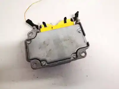 Автозапчастина б/у блок управління подушками безпеки для mitsubishi lancer viii (cy_a, cz_a) 2.0 di-d (cy8a) посилання на oem iam p8635a060   Автозапчастина б/у блок управління подушками безпеки для mitsubishi lancer viii (cy_a, cz_a) 2.0 di-d (cy8a) посилання на oem iam p8635a060