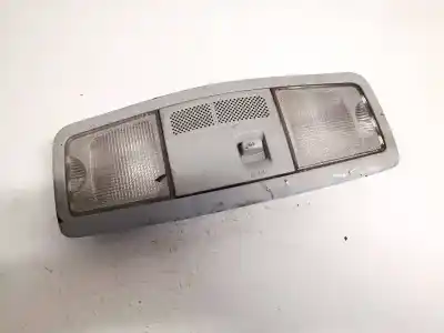 Автозапчастина б/у внутрішне світло для MITSUBISHI LANCER VIII (CY_A, CZ_A) 2.0 DI-D (CY8A) Посилання на OEM IAM 8401A009ZZ   Автозапчастина б/у внутрішне світло для MITSUBISHI LANCER VIII (CY_A, CZ_A) 2.0 DI-D (CY8A) Посилання на OEM IAM 8401A009ZZ