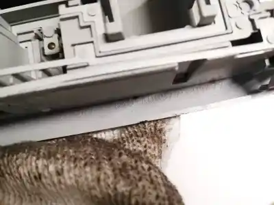 Автозапчастина б/у внутрішне світло для mitsubishi lancer viii (cy_a, cz_a) 2.0 di-d (cy8a) посилання на oem iam 8401a009zz   Автозапчастина б/у внутрішне світло для mitsubishi lancer viii (cy_a, cz_a) 2.0 di-d (cy8a) посилання на oem iam 8401a009zz