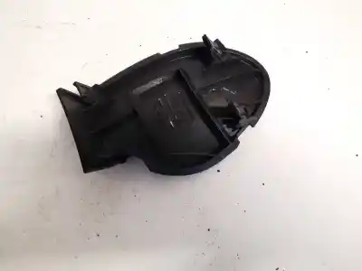 Автозапчасти б/у пластик за mitsubishi lancer viii (cy_a, cz_a) 2.0 di-d (cy8a) ссылки oem iam 8002a187zzz   Автозапчасти б/у пластик за mitsubishi lancer viii (cy_a, cz_a) 2.0 di-d (cy8a) ссылки oem iam 8002a187zzz