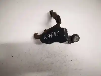 Peça sobressalente para automóvel em segunda mão plásticos por ford mondeo turnier (ge) 2.0 tdci td cat referências oem iam 