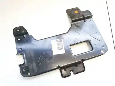 Автозапчастина б/у пластика для mazda cx-7, 2006.01 - 2012.12 2.3 182kw 2006.01 - 2012.12 посилання на oem iam 285415002