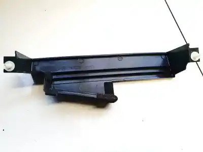 Автозапчастина б/у пластика для mazda cx-7, 2006.01 - 2012.12 2.3 182kw 2006.01 - 2012.12 посилання на oem iam eg25669b0  k6805
