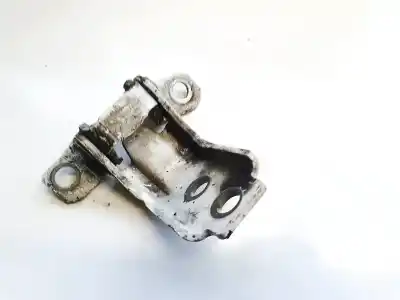Pezzo di ricambio per auto di seconda mano fermo porta per mazda cx-5 2.2 turbodiesel cat riferimenti oem iam   