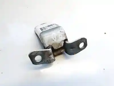 Автозапчасти б/у дверной фиксатор за mazda cx-5 2.2 turbodiesel cat ссылки oem iam 