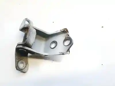 Pezzo di ricambio per auto di seconda mano fermo porta per mazda cx-5 2.2 turbodiesel cat riferimenti oem iam   