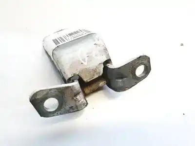 Pezzo di ricambio per auto di seconda mano fermo porta per mazda cx-5 2.2 turbodiesel cat riferimenti oem iam   