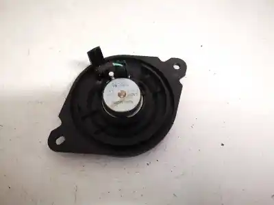 Автозапчасти б/у динамик за mazda cx-5 2.2 turbodiesel cat ссылки oem iam sts594b  st-s594b