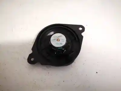 Автозапчасти б/у динамик за mazda cx-5 2.2 turbodiesel cat ссылки oem iam sts594b  st-s594b