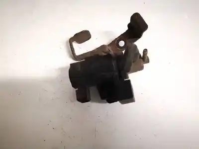 Peça sobressalente para automóvel em segunda mão bomba de ar secundária por opel zafira b 1.9 cdti referências oem iam 55573362