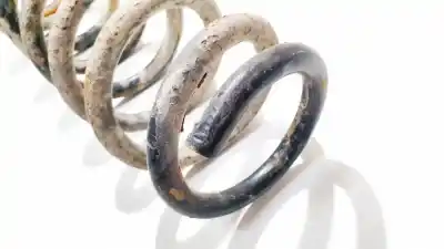 Автозапчасти б/у амортирующая пружина за citroen c-crosser 2.2 hdi fap cat ссылки oem iam   