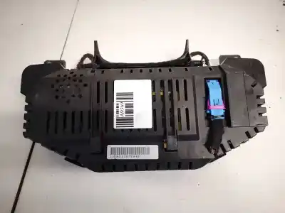 İkinci el araba yedek parçası enstrüman paneli için audi a8, d3 2002.09 - 2005.6 4.2 quattro 246kw 2002.10 - 2010.07 oem iam referansları 4e0920900e  