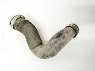Pezzo di ricambio per auto di seconda mano  per AUDI Q7 (4L)  Riferimenti OEM IAM 7L6145738A  