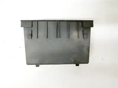 Pezzo di ricambio per auto di seconda mano  per AUDI Q7 (4L)  Riferimenti OEM IAM 4L0863351  8103771