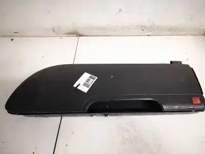 Peça sobressalente para automóvel em segunda mão porta luvas por audi a8, d3 2002.09 - 2005.6 4.2 quattro 246kw 2002.10 - 2010.07 referências oem iam 4e1868978a