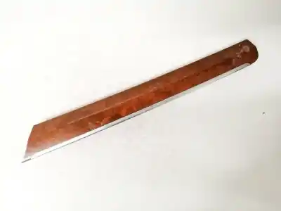 Pezzo di ricambio per auto di seconda mano  per AUDI Q7 (4L)  Riferimenti OEM IAM 4L0867409E  