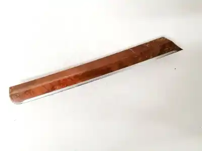 Pezzo di ricambio per auto di seconda mano  per AUDI Q7 (4L)  Riferimenti OEM IAM 4L0867410E  